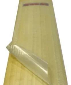 KOOKABURRA  CRICKET ARMOUR TEC ANTI-SCUFF COVER