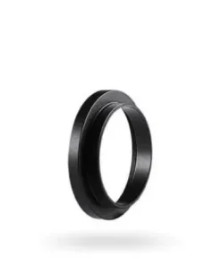 Hawke Sidewinder Thread Adaptor (PRE-2015) 56mm Objective Hawke Accessories