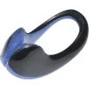 SwimTech Reusable Nose Clip Blue