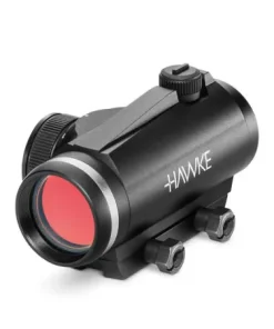 Hawke Vantage RD 1x30 - Weaver (3moa dot) Telescopic Sights