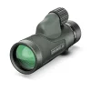 Hawke Endurance ED Monocular 8x42 (Green)