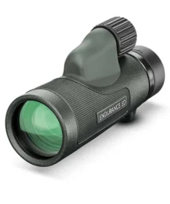 Hawke Endurance ED Monocular 10x42 (Green)