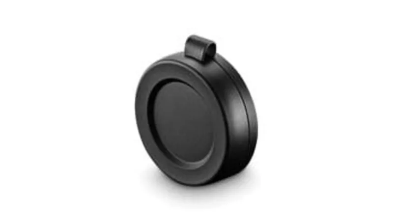 Hawke Endurance ED Monocular 10x42 (Green) - Image 2