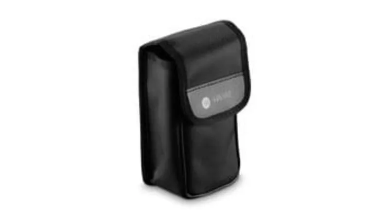 Hawke Endurance ED Monocular 10x42 (Green) - Image 3