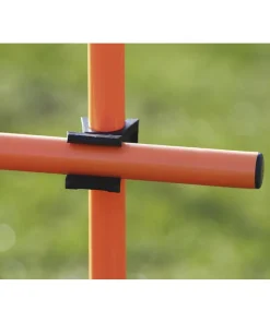 PRECISION 1 1/4 REPLACEMENT SWIVEL CLIPS