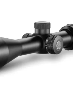 Hawke Vantage IR ~ 3-9x40 IR (Muzzleloader) Telescopic Sights