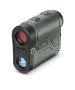Hawke Vantage LRF 900  High TX LCD  6x21 Rangefinder