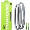 CushCore Mixed 29 + 27.5 Tyre Insert Set