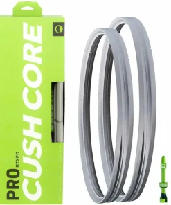 CushCore Mixed 29 + 27.5 Tyre Insert Set