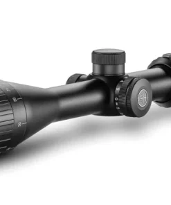 Hawke Vantage IR ~ 4-12x40 AO IR (.22 WMR 12x) Telescopic Sights