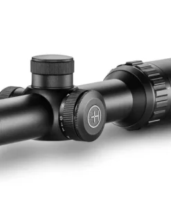 Hawke Vantage IR ~ 1-4x20 (Turkey Dot IR) Telescopic Sights