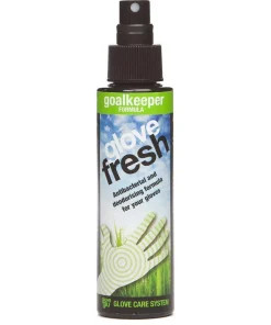 GLOVE GLU REFRESH 120ml