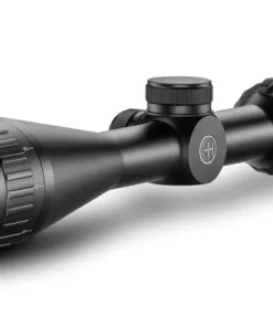Hawke Airmax  ~ 2-7x32 AO (AMX) Telescopic Sights
