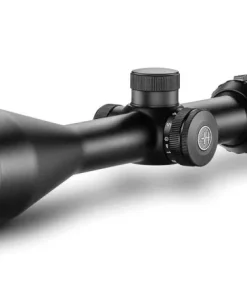 Hawke Vantage IR ~ 4-12x50 IR (.22  Sub 12x) Telescopic Sights