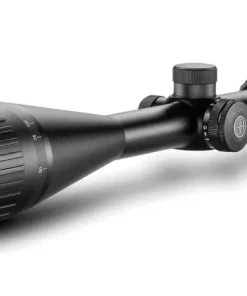 Hawke Vantage IR ~ 6-24x50 AO IR (Mil Dot) Telescopic Sights
