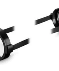 Hawke Vantage ~ 4-16x44 SF (1.2 Mil Dot) Telescopic Sights