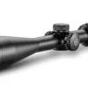 Hawke Vantage ~ 6-24x44 SF (1.2 Mil Dot) Telescopic Sights