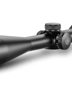 Hawke Vantage ~ 6-24x44 SF (1.2 Mil Dot) Telescopic Sights