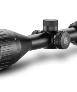 Hawke Vantage IR ~ 4-12x50 AO IR (Mil Dot) Telescopic Sights