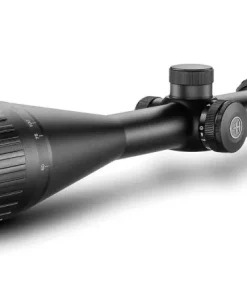 Hawke Vantage IR ~ 4-16x50 AO IR (Mil Dot) Telescopic Sights