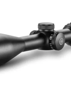 Hawke Vantage ~ 3-12x44 SF (1.2 Mil Dot) Telescopic Sights
