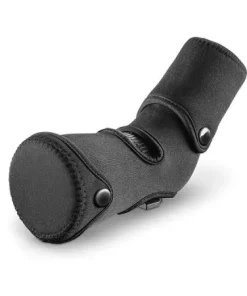 Hawke NT 56mm Spotting Scope Stay On Case Binocular Parts