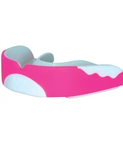 OPTIMUM VELOCITY MOUTHGUARD