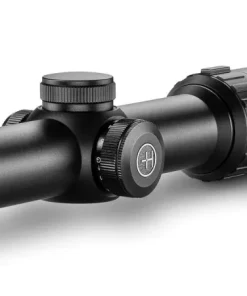 Hawke Vantage 30 WA 1-4x24 IR (L4a) Telescopic Sights