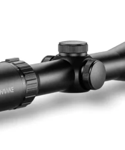 Hawke Vantage 30 WA 3-9x42 IR (L4a) Telescopic Sights