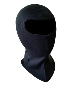 MANBI STEINER KIDS SOFT BALACLAVA (ST-0718B)