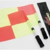 LINESMAN FLAG SET