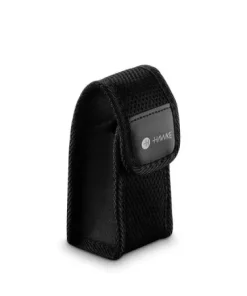 Hawke Monocular Protective Carry Case (Small) Binocular Parts