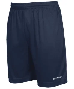Stanno Kids Field Short Navy