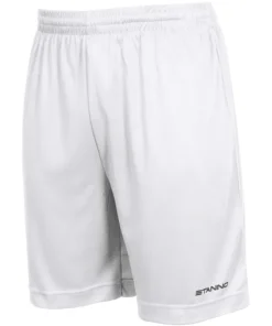 Stanno Kids Field Short White