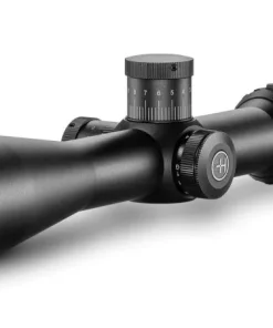 Hawke Vantage 30 WA 3-9x42 IR (223.308 9x) Telescopic Sights