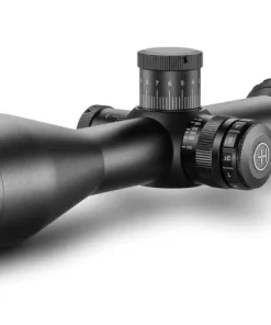 Hawke Vantage 30 WA  4-16x50 IR SF (.17 HMR 16x) Telescopic Sights