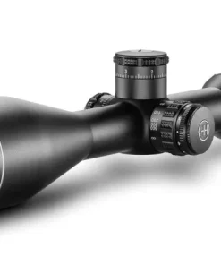 Hawke SideWinder ~ 6-24x56 SF FFP Half Mil Telescopic Sights