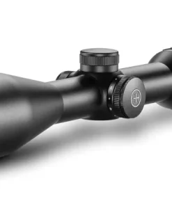 Hawke Endurance 30 WA~ 2.5-10x50 (LR Dot 8x) Telescopic Sights