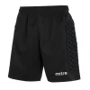 MITRE GUARD GOALKEEPER SHORT JUNIOR