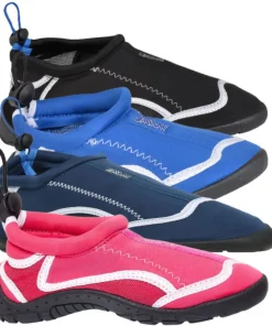 TYPHOON SWARM SLIPPER