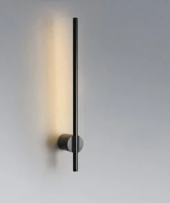 Light Beam LED Series - Wall Lamp