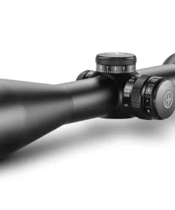 Hawke Endurance 30 WA SF ~ 4-16x50 (LR Dot 8x) Telescopic Sights