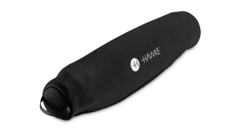Hawke Neoprene Scope Cover - Length 13in / 33cm