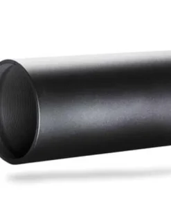 Hawke Sunshade ~ Objective (32mm AO) Hawke Accessories