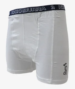 KOOKABURRA CRICKET JOCK SHORTS