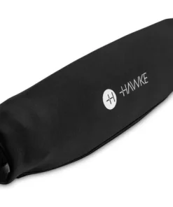 Hawke Neoprene Scope Cover Length: 14 inch (35.5 cm) approx
