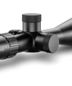 Hawke Airmax 30 Compact ~ 4-16x44 IR SF (AMX IR) Telescopic Sights