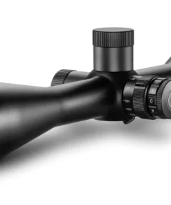 Hawke Airmax 30 ~ 8-32x50 SF (AMX IR) w.Target Turrets Telescopic Sights