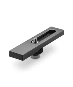 Hawke Balance Plate Hawke Accessories