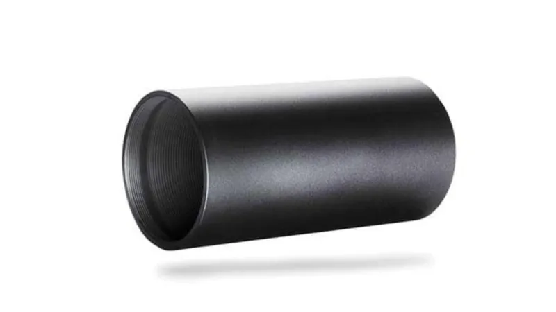 Hawke Sunshade ~ Objective (42mm) Hawke Accessories